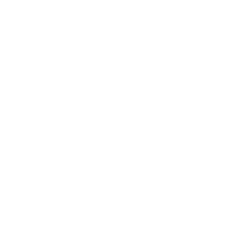 Logo DJ Dobbi