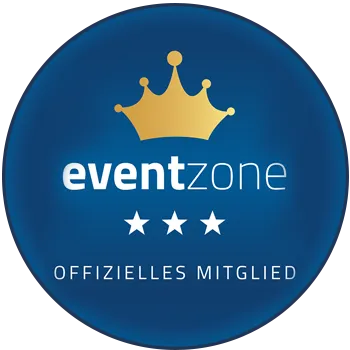 Listed-on-Hochzeitsportal24-350x350px Kopie