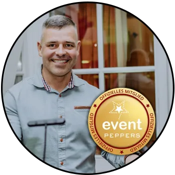 event-peppers