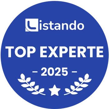 listando_topexperte_badge