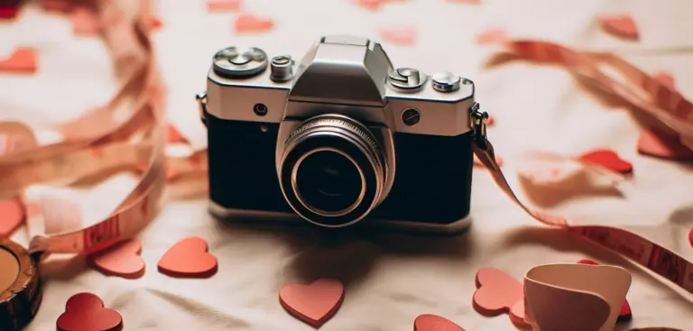 Top-10-Hochzeitsfotografen-in-Sachsen-Thueringen