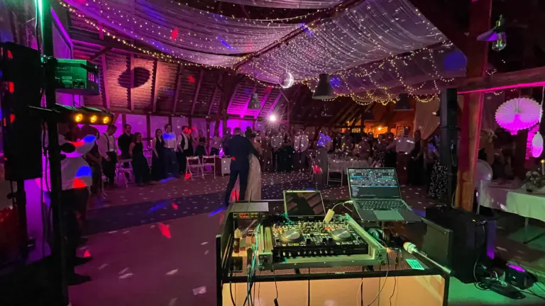 DJ-und-Hochzeitstanz-Gera