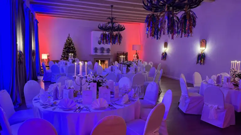 dj-weihnachtsfeier-im-parkhotel-altenburg