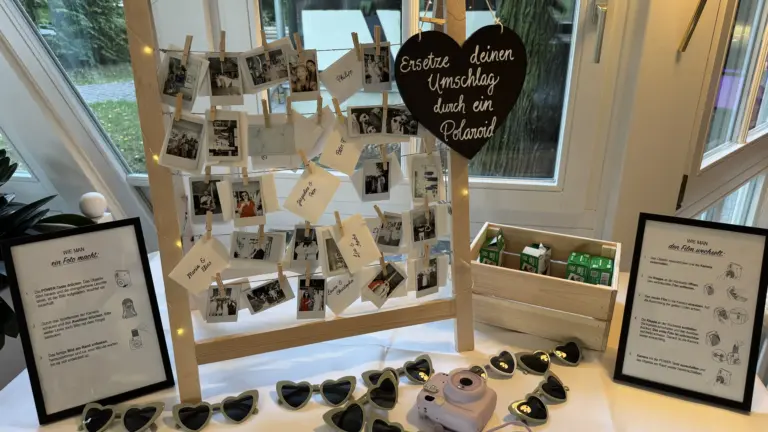 fotowand-auf-hochzeit-bei-schmoelln