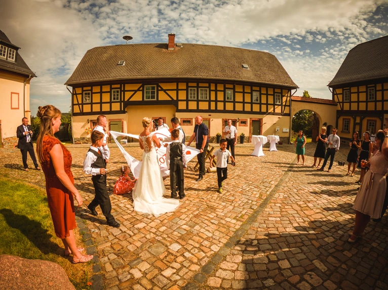 hochzeit-denkmalhof-schlagwitz