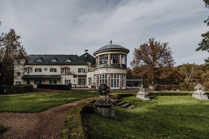 hochzeit-schloss-wolfsbrunn-hartenstein