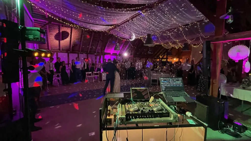 hochzeit-trommer-hof-lichtentanne