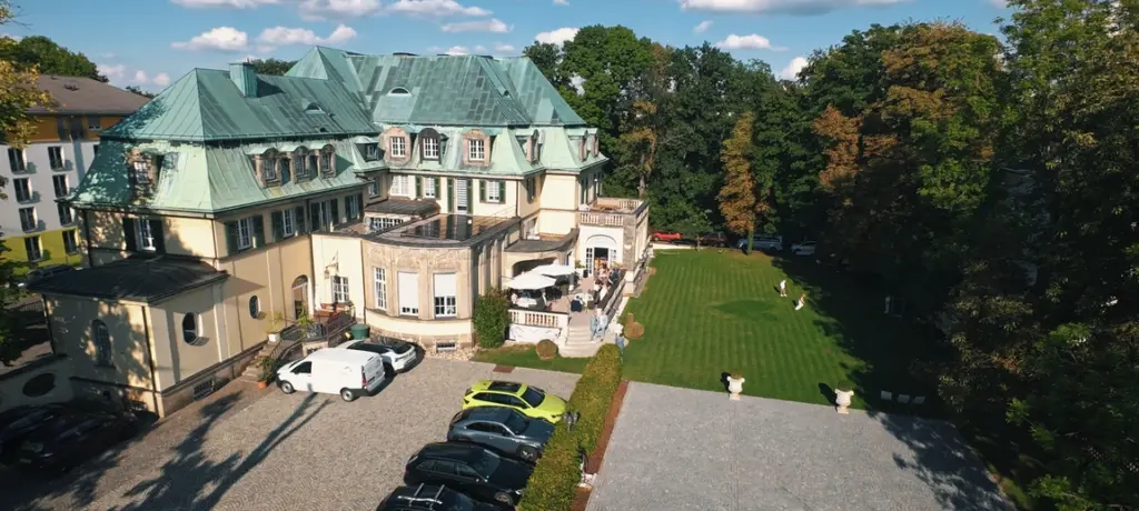 hochzeit-villa-leonhardt-in-zwickau