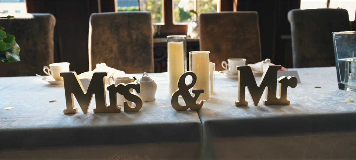 hochzeitslocation-zwickau-top-5