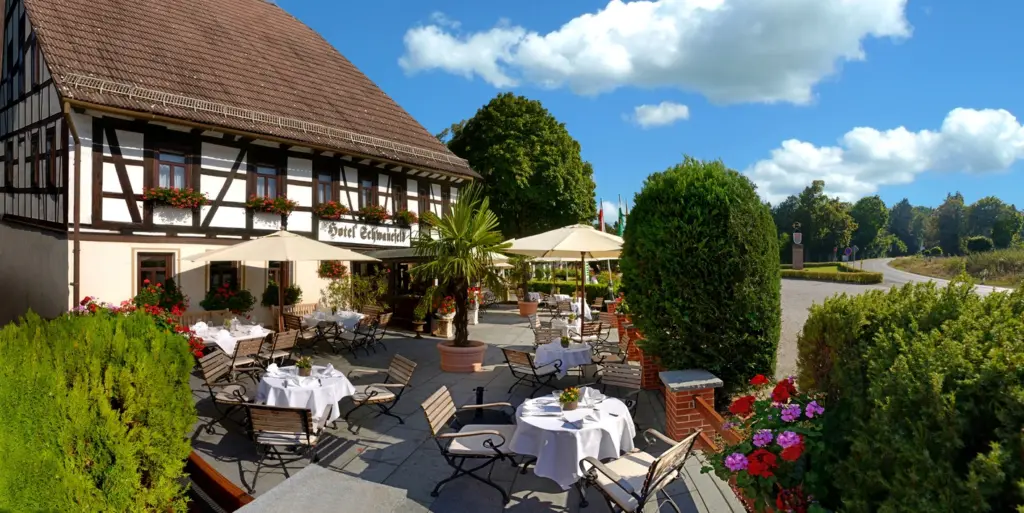 romantik-hotel-schwanefeld-meerane