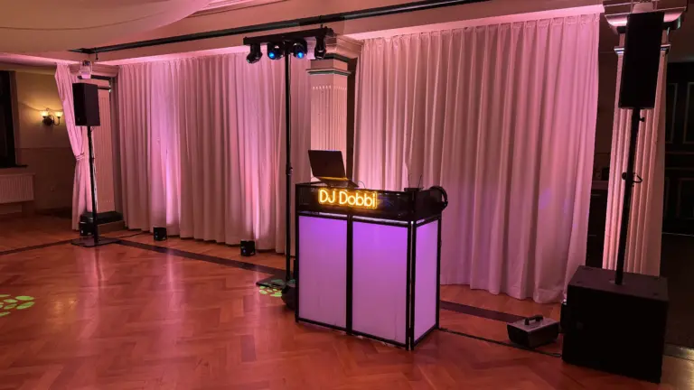 technik-zur-hochzeit-gnadenkapelle-altenburg