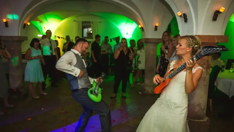 hochzeitstanz-wedding-dance