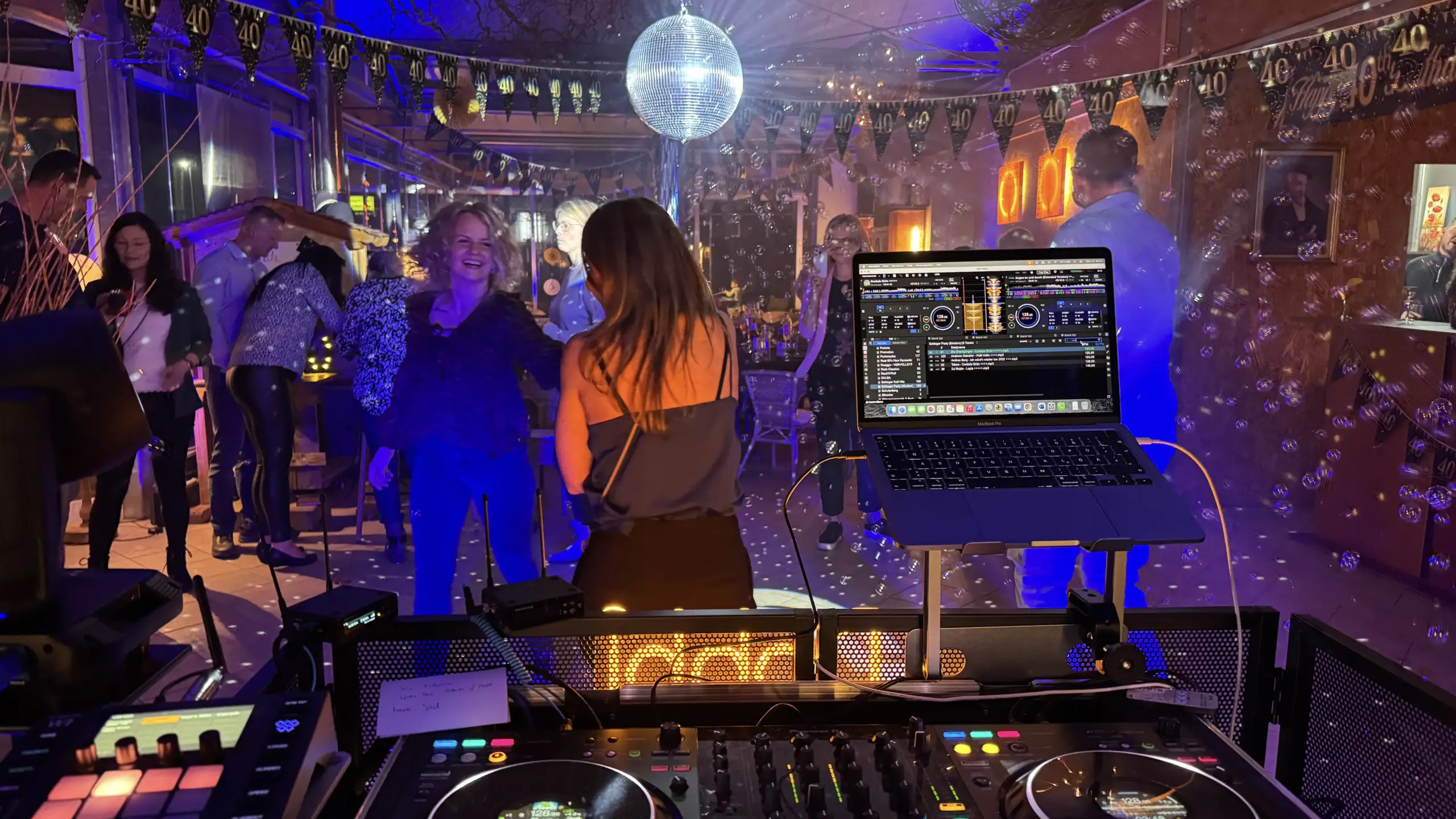 dj-zum-40.-geburtstag-altenburg