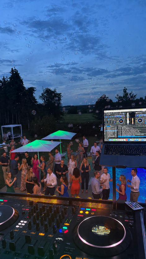 dj-zur-poolparty