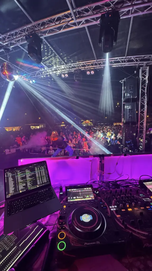 event-dj-dobbi-vor-5000-personen-auf-open-air