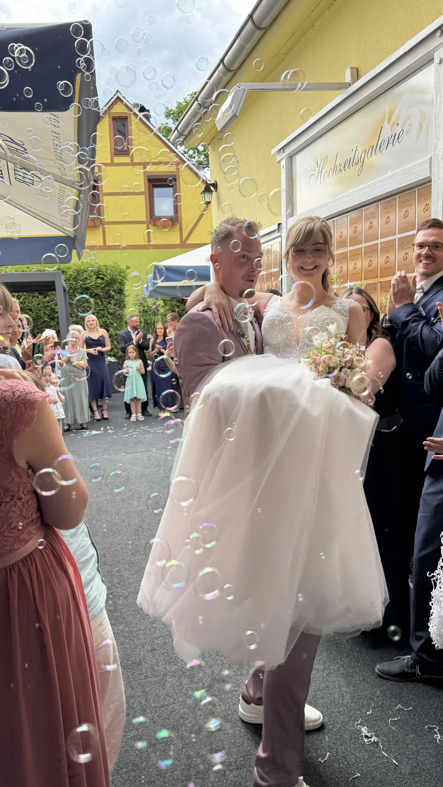 hochzeit-in-chemnitz
