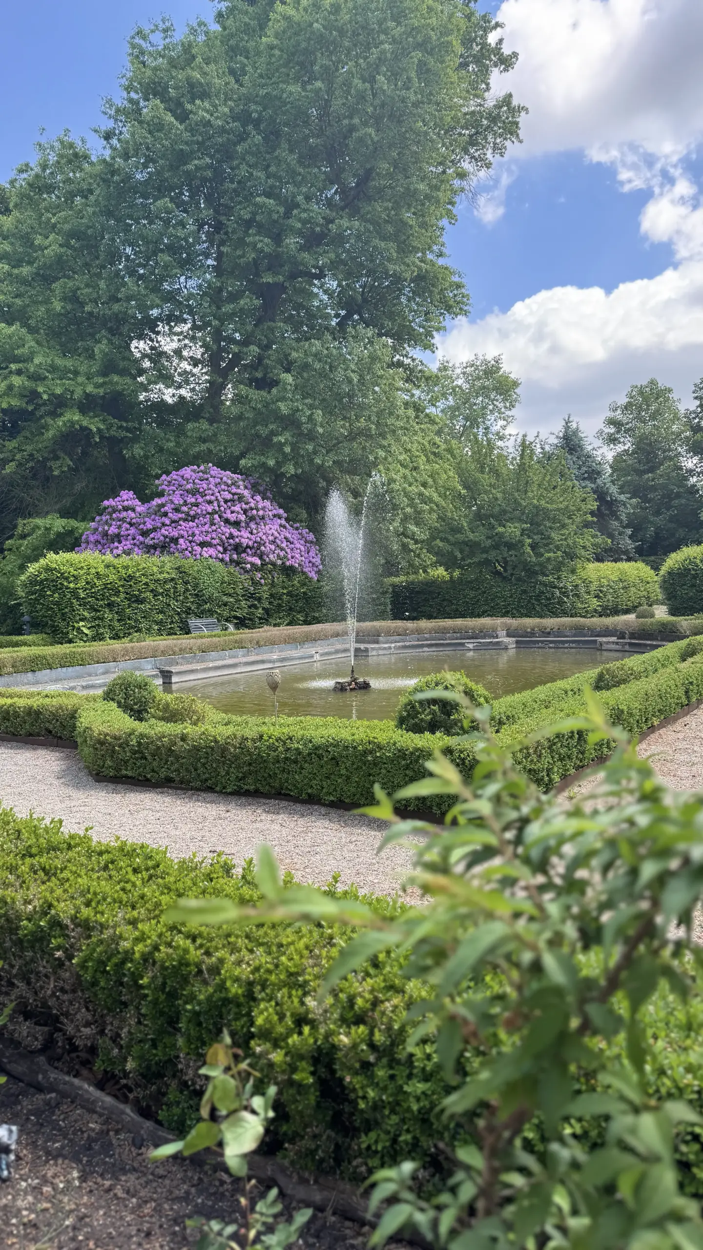 hochzeit-schloss-schweinsburg