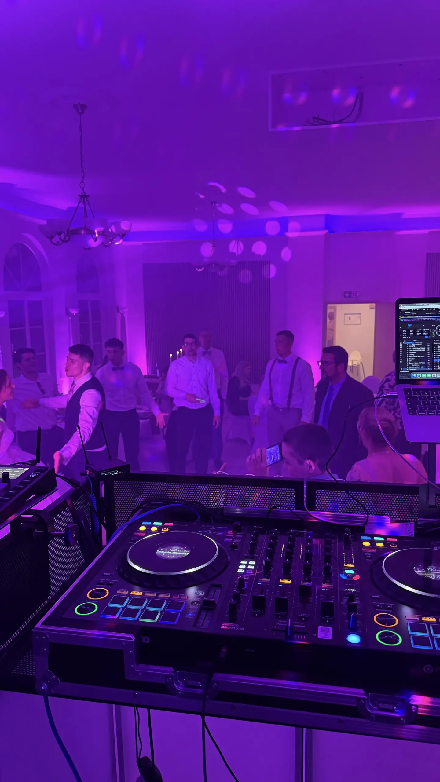 dj-zum-40.-geburtstag-altenburg