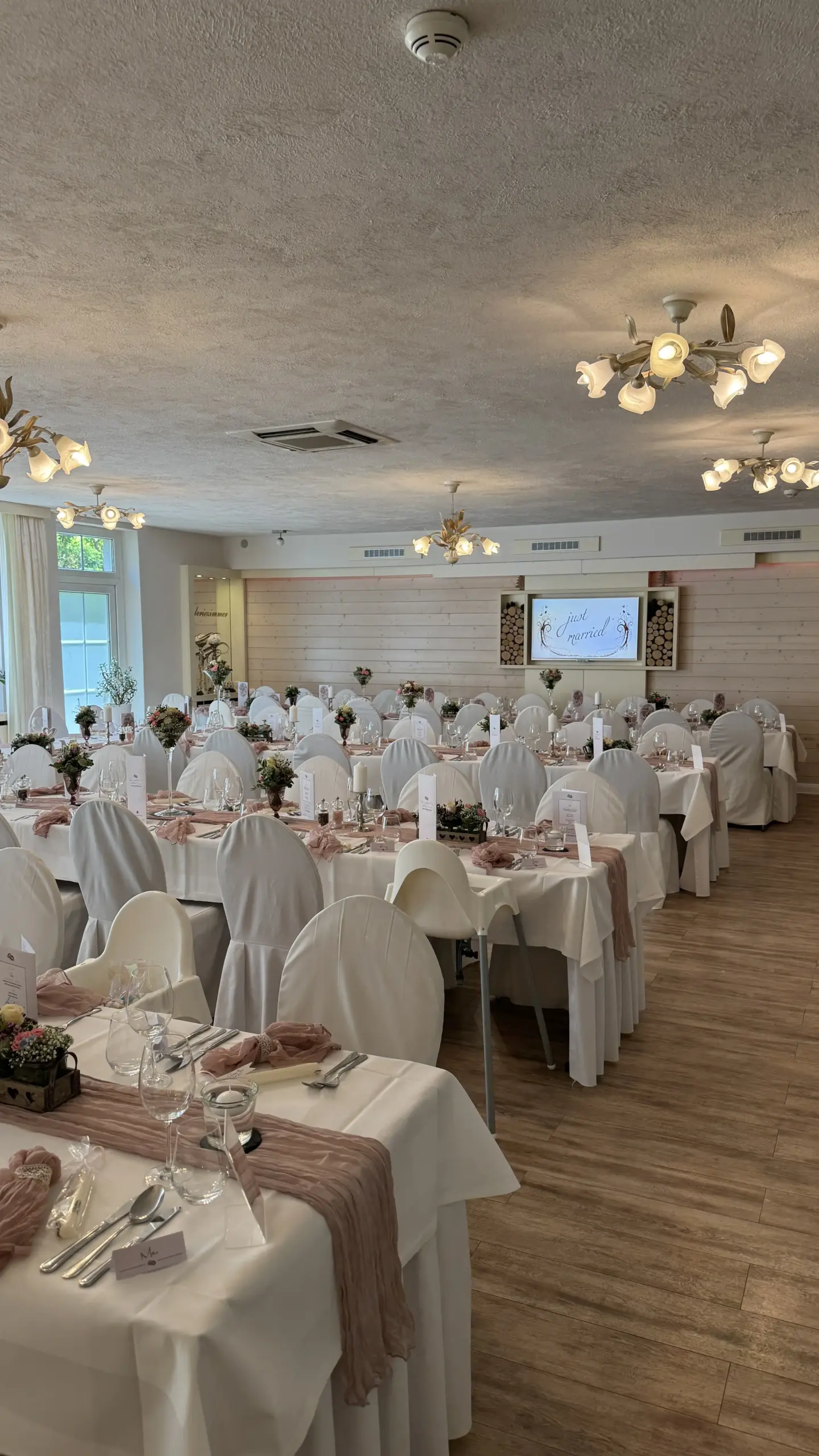 hochzeitssaal-hotel-röhrsdorfer-hof