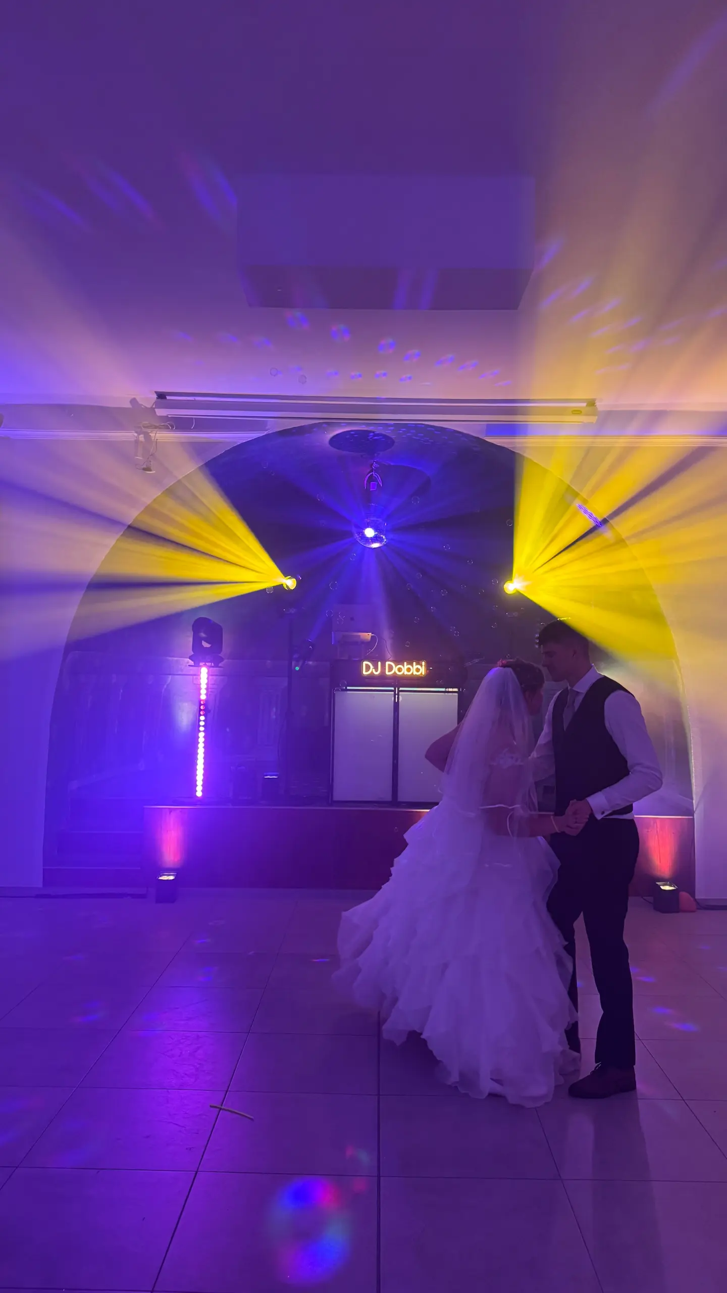letzter-tanz-zur-hochzeit-in-werdau