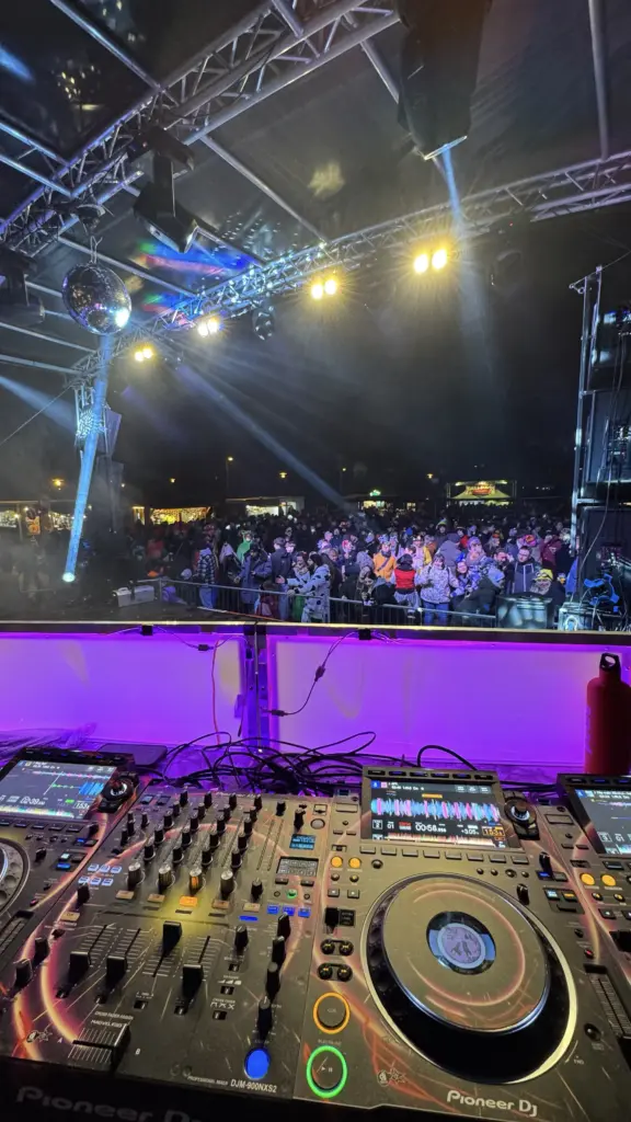 malle-party-mit-dj-dobbi