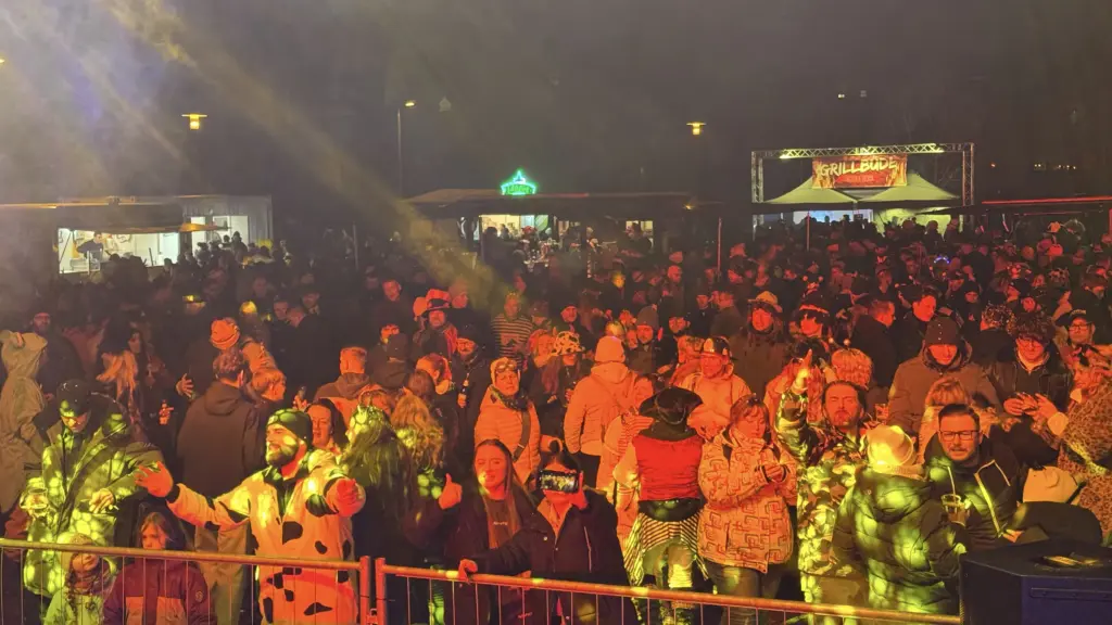 open-air-fasching-2026
