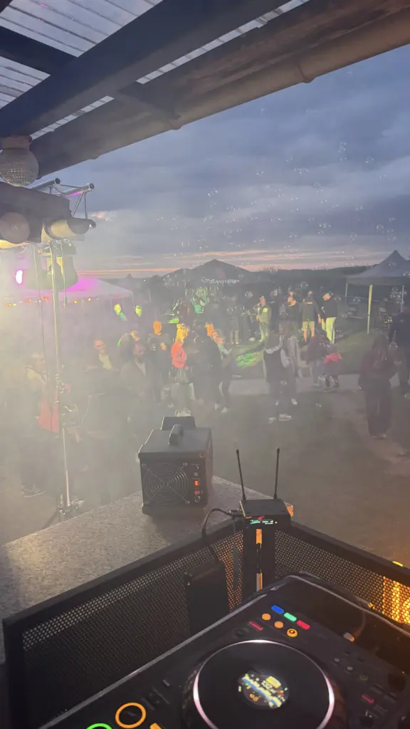 open-air-outdoor-event-zwickau