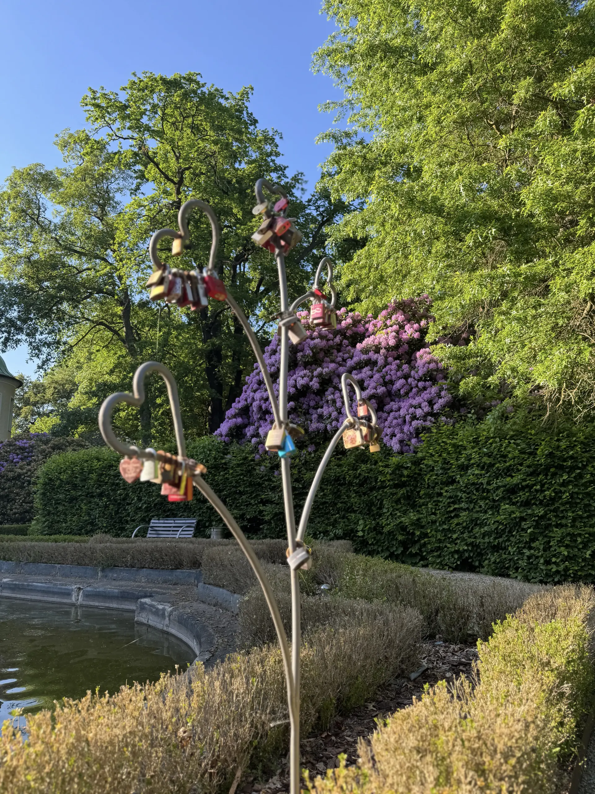 schlossgarten-schweinsburg-bei-zwickau