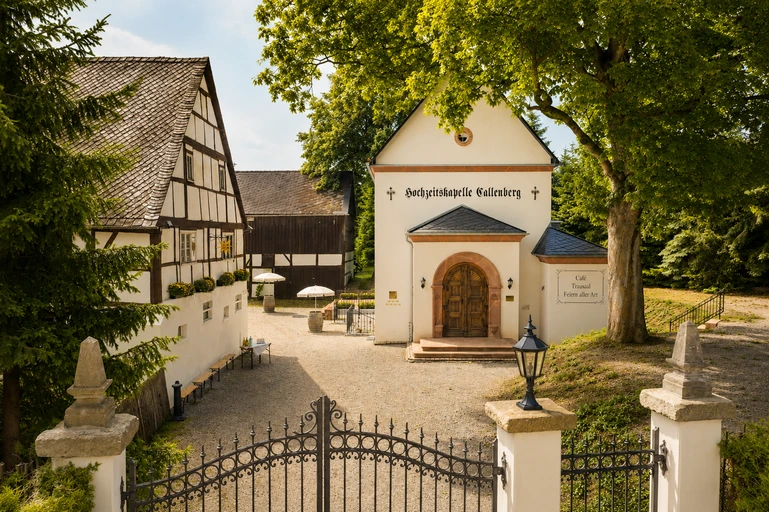 hochzeitskapelle-callenberg