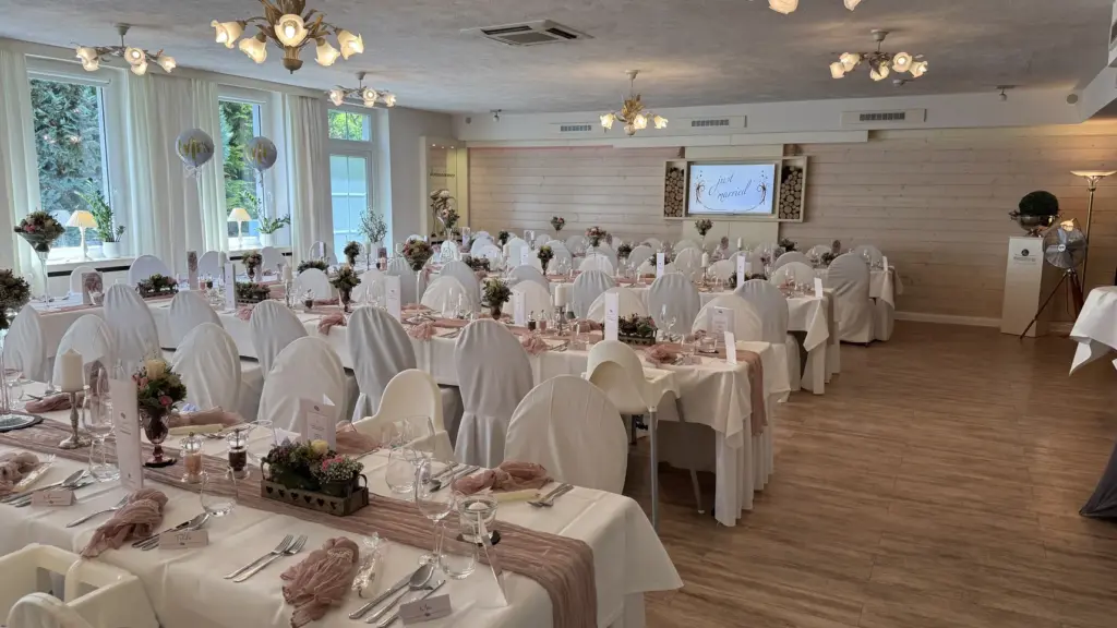 hotel-röhrsdorfer-hof-chemnitz