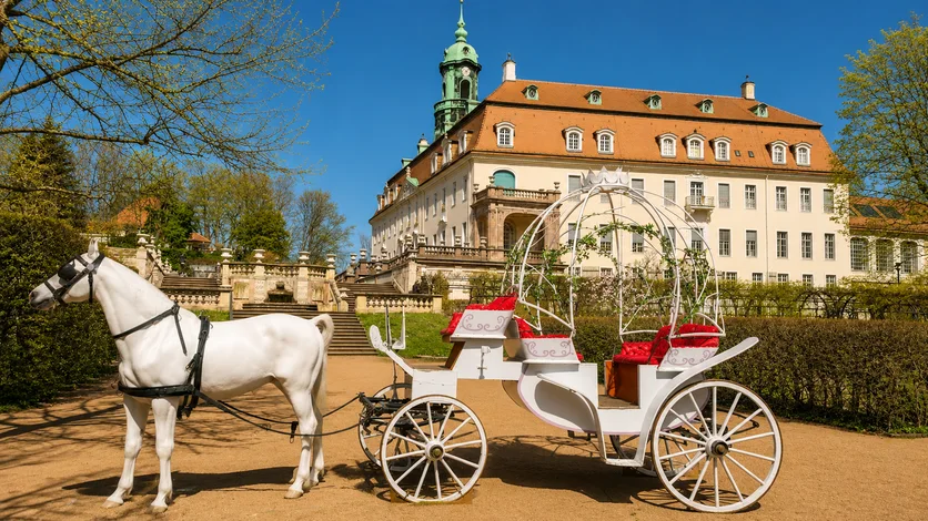 schloss-lichtenwalde-bei-chemnitz