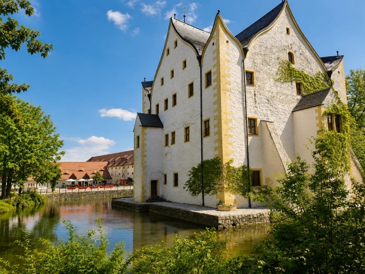 wasserschloss-klaffenbach-bei-chemnitz